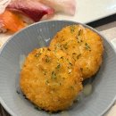 (주)미류가 | 과천 초밥 가성비 좋은 노렌인 저녁 후기