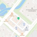 초이's 헤어&네일 이미지