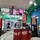 7번가피자홍대점 이미지