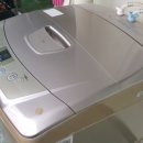 녹주한아름아파트 이미지