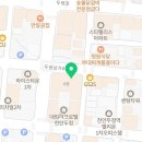 아크로텔PC방 네이버블로그