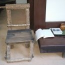 무소유의 삶을 산다는것, 이미지