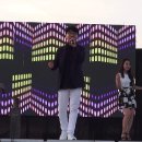 조항조 ☆ 만약에(KOREA POP FESTIVAL전설의 명곡 - 청포대해수욕장) 이미지