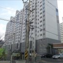 옥암로 186번길 이미지