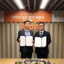 푸디스트