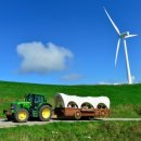 연계목장 이미지