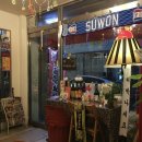 경기도 수원시 영통구 효원로358번길 이미지