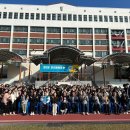 성광여자고등학교 이미지