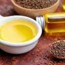 네츄럴 바디 휘트니스 이미지