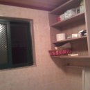 명덕시장 이미지