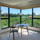 스테이하례 이미지