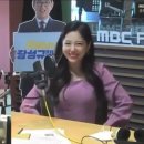 굿모닝 메디 이미지