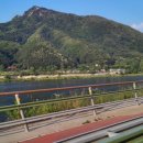 인터넷콘도펜션 이미지