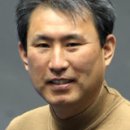 명인실업 이미지