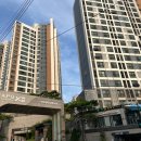 마포자이 더 센트리지 상가 이미지