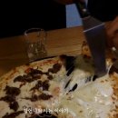 왕언니 피자치킨