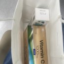 대호약국 이미지