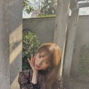 단골패션