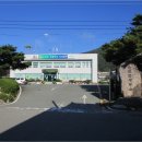 경당 경로당 이미지