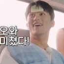 쏘곱창 이미지
