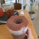 아이들과 가기 좋은 남양주 카페 모모다인 오픈하우스