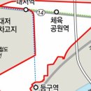 (주)대한주택개발 이미지
