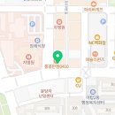 굿모닝보청기성남난청센터 이미지