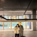 중국동방항공 인천-상해(푸동)-시드니(킹스포드스미스) 탑승 후기 / MU5034 / MU561 / 좌석 / 항공권가격