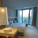 코랄로 바이 조선 이미지