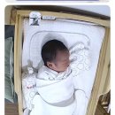 코코라이프 | (출산일기👼) 제왕절개 일주일~열흘째. 흉터관리,붓기와의싸움. 조리원라이프 후기.