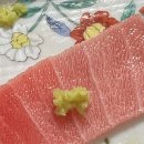 참다랑어막주는집 - 거제시 중곡로3길 9 | 참다랑어막주는집