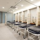 이이주내과의원 이미지