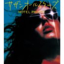 HOTEL POP 이미지