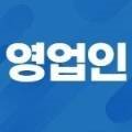 유나리크루팅 이미지