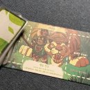 서진약국 이미지