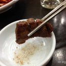 수원-0711 네이버블로그