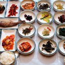 청풍참숯불구이 이미지