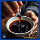 산야초영농조합 | 왜 늘푸른인가? 늘푸른흑염소영농조합의 5가지 절대 원칙