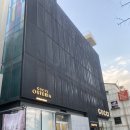 [이태원/한남] 눈과 입이 즐거운 구찌오스테리아서울 Signature 7-courses 후기