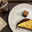 [혼자여행] 왜 해보지 않은 것들에 겁을 냈을까_전주