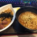 탑플레이스 PC방 이미지