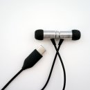 리파인 더 핏 이미지