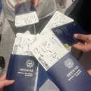 가나상공(주) | 2025. 07 (1)