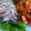 무창포솔원캠핑장 이미지