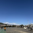 법환동-23 | 제주월드컵경기장 제주축구원정 제주원정석 제주원정후기