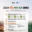 연제구-064 이미지