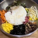 대운생고기 | 평화광장 한우맛집 대운식육식당한우생고기전문 육회...리뷰 한우불백 솔직 리뷰 4살 아기랑 다녀온 후기