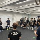 크로스핏 플릭 이미지