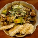 구월의 소철 이미지