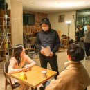 크레용 프로덕션 네이버블로그